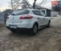 Белый Рено Меган, объемом двигателя 1.46 л и пробегом 340 тыс. км за 5500 $, фото 2 на Automoto.ua
