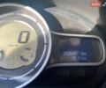 Білий Рено Меган, об'ємом двигуна 1.46 л та пробігом 243 тис. км за 5500 $, фото 9 на Automoto.ua