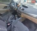 Белый Рено Меган, объемом двигателя 1.46 л и пробегом 241 тыс. км за 6500 $, фото 12 на Automoto.ua
