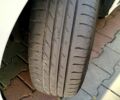 Белый Рено Меган, объемом двигателя 1.5 л и пробегом 277 тыс. км за 7000 $, фото 4 на Automoto.ua