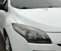 Білий Рено Меган, об'ємом двигуна 0 л та пробігом 190 тис. км за 6999 $, фото 3 на Automoto.ua