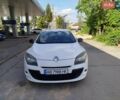 Білий Рено Меган, об'ємом двигуна 1.46 л та пробігом 301 тис. км за 6300 $, фото 1 на Automoto.ua
