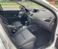 Белый Рено Меган, объемом двигателя 1.5 л и пробегом 171 тыс. км за 7900 $, фото 38 на Automoto.ua