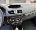 Білий Рено Меган, об'ємом двигуна 1.46 л та пробігом 301 тис. км за 5699 $, фото 14 на Automoto.ua