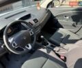 Білий Рено Меган, об'ємом двигуна 1.46 л та пробігом 301 тис. км за 5699 $, фото 13 на Automoto.ua