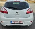 Белый Рено Меган, объемом двигателя 1.5 л и пробегом 231 тыс. км за 7200 $, фото 10 на Automoto.ua