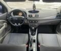 Білий Рено Меган, об'ємом двигуна 1.5 л та пробігом 280 тис. км за 5600 $, фото 5 на Automoto.ua