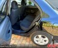 Белый Рено Меган, объемом двигателя 1.5 л и пробегом 0 тыс. км за 7100 $, фото 3 на Automoto.ua