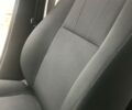 Білий Рено Меган, об'ємом двигуна 1.5 л та пробігом 152 тис. км за 6800 $, фото 17 на Automoto.ua