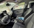 Белый Рено Меган, объемом двигателя 1.5 л и пробегом 230 тыс. км за 5601 $, фото 6 на Automoto.ua