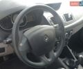 Белый Рено Меган, объемом двигателя 1.6 л и пробегом 198 тыс. км за 7200 $, фото 14 на Automoto.ua