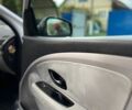 Білий Рено Меган, об'ємом двигуна 1.5 л та пробігом 249 тис. км за 5800 $, фото 3 на Automoto.ua