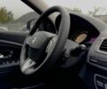 Білий Рено Меган, об'ємом двигуна 1.5 л та пробігом 245 тис. км за 7100 $, фото 17 на Automoto.ua