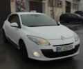 Білий Рено Меган, об'ємом двигуна 1.5 л та пробігом 245 тис. км за 7100 $, фото 4 на Automoto.ua