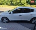 Белый Рено Меган, объемом двигателя 1.46 л и пробегом 241 тыс. км за 6500 $, фото 3 на Automoto.ua