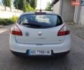 Білий Рено Меган, об'ємом двигуна 1.46 л та пробігом 301 тис. км за 6300 $, фото 1 на Automoto.ua