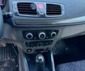 Білий Рено Меган, об'ємом двигуна 1.5 л та пробігом 275 тис. км за 5900 $, фото 8 на Automoto.ua