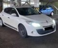Білий Рено Меган, об'ємом двигуна 1.5 л та пробігом 343 тис. км за 5000 $, фото 2 на Automoto.ua