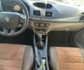Белый Рено Меган, объемом двигателя 1.5 л и пробегом 257 тыс. км за 5700 $, фото 8 на Automoto.ua