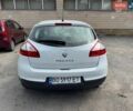 Білий Рено Меган, об'ємом двигуна 2 л та пробігом 185 тис. км за 6700 $, фото 4 на Automoto.ua