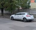 Білий Рено Меган, об'ємом двигуна 1.46 л та пробігом 320 тис. км за 4950 $, фото 1 на Automoto.ua
