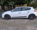 Рено Меган 2011 в Бердичеве на Automoto.ua Белый Рено Меган, объемом двигателя 1.46 л и пробегом 190 тыс. км за 5800 $, фото 2 на Automoto.ua
