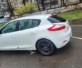 Білий Рено Меган, об'ємом двигуна 1.5 л та пробігом 269 тис. км за 5000 $, фото 6 на Automoto.ua