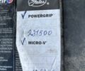 Белый Рено Меган, объемом двигателя 1.5 л и пробегом 248 тыс. км за 5850 $, фото 8 на Automoto.ua