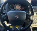 Белый Рено Меган, объемом двигателя 1.5 л и пробегом 207 тыс. км за 6700 $, фото 13 на Automoto.ua