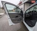 Білий Рено Меган, об'ємом двигуна 1.5 л та пробігом 305 тис. км за 6400 $, фото 3 на Automoto.ua
