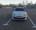 Белый Рено Меган, объемом двигателя 1.6 л и пробегом 198 тыс. км за 7200 $, фото 6 на Automoto.ua