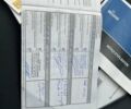 Белый Рено Меган, объемом двигателя 1.5 л и пробегом 171 тыс. км за 7900 $, фото 34 на Automoto.ua