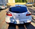 Белый Рено Меган, объемом двигателя 1.5 л и пробегом 277 тыс. км за 7000 $, фото 2 на Automoto.ua