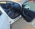 Білий Рено Меган, об'ємом двигуна 1.5 л та пробігом 234 тис. км за 8500 $, фото 13 на Automoto.ua