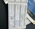 Белый Рено Меган, объемом двигателя 1.5 л и пробегом 171 тыс. км за 7900 $, фото 32 на Automoto.ua