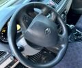 Білий Рено Меган, об'ємом двигуна 1.5 л та пробігом 275 тис. км за 5900 $, фото 7 на Automoto.ua