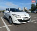 Білий Рено Меган, об'ємом двигуна 1.5 л та пробігом 236 тис. км за 5800 $, фото 12 на Automoto.ua