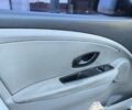 Білий Рено Меган, об'ємом двигуна 1.5 л та пробігом 277 тис. км за 5400 $, фото 14 на Automoto.ua
