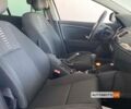 Белый Рено Меган, объемом двигателя 1.5 л и пробегом 308 тыс. км за 7600 $, фото 8 на Automoto.ua