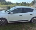Белый Рено Меган, объемом двигателя 1.46 л и пробегом 320 тыс. км за 5000 $, фото 1 на Automoto.ua
