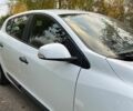 Білий Рено Меган, об'ємом двигуна 1.5 л та пробігом 249 тис. км за 5800 $, фото 11 на Automoto.ua
