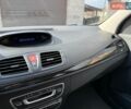 Білий Рено Меган, об'ємом двигуна 1.46 л та пробігом 301 тис. км за 5699 $, фото 15 на Automoto.ua