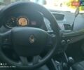 Белый Рено Меган, объемом двигателя 1.46 л и пробегом 241 тыс. км за 6500 $, фото 6 на Automoto.ua