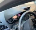 Білий Рено Меган, об'ємом двигуна 1.5 л та пробігом 252 тис. км за 5900 $, фото 3 на Automoto.ua