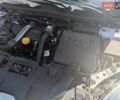 Білий Рено Меган, об'ємом двигуна 1.5 л та пробігом 275 тис. км за 6300 $, фото 18 на Automoto.ua
