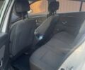 Білий Рено Меган, об'ємом двигуна 1.5 л та пробігом 210 тис. км за 6800 $, фото 7 на Automoto.ua