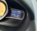 Білий Рено Меган, об'ємом двигуна 1.5 л та пробігом 249 тис. км за 5800 $, фото 6 на Automoto.ua