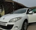 Білий Рено Меган, об'ємом двигуна 1.5 л та пробігом 249 тис. км за 5800 $, фото 21 на Automoto.ua