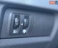 Белый Рено Меган, объемом двигателя 1.46 л и пробегом 238 тыс. км за 6800 $, фото 27 на Automoto.ua
