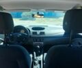 Білий Рено Меган, об'ємом двигуна 1.46 л та пробігом 294 тис. км за 5500 $, фото 7 на Automoto.ua